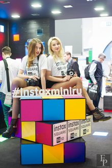 Автор фото: Delexir