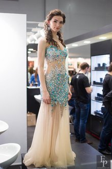 Автор фото: Delexir