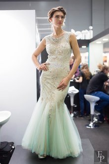 Автор фото: Delexir