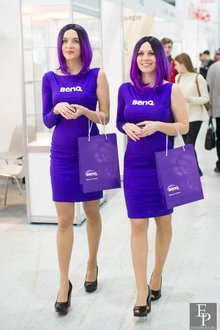 Автор фото: Delexir