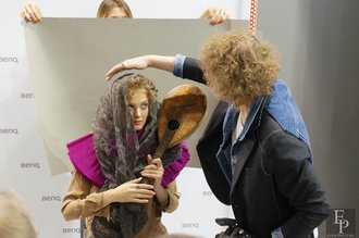 Автор фото: Delexir