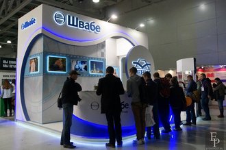 Автор фото: Delexir