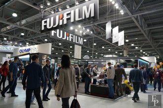 Автор фото: Delexir