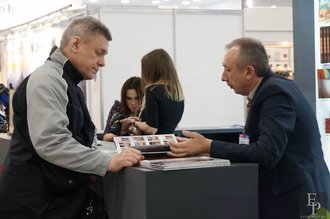 Автор фото: Delexir