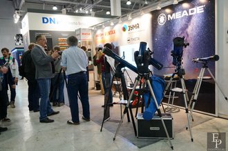 Автор фото: Delexir