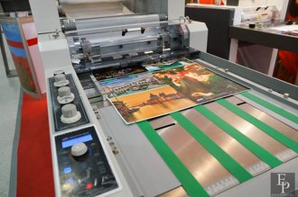 Автор фото: Delexir