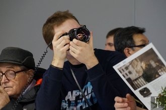 Автор фото: Delexir