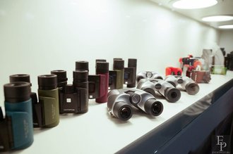 Автор фото: Delexir