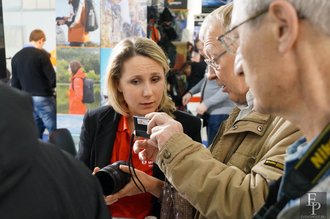 Автор фото: Delexir