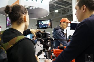 Автор фото: Delexir