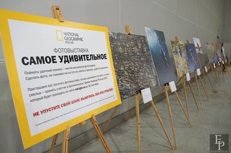 Автор фото: Delexir