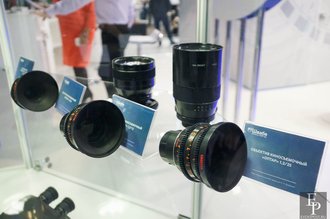 Автор фото: Delexir