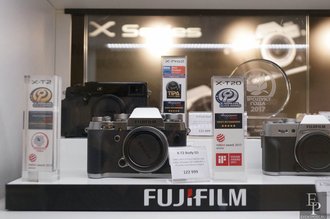 Автор фото: Delexir