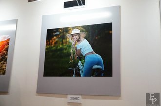 Автор фото: Delexir