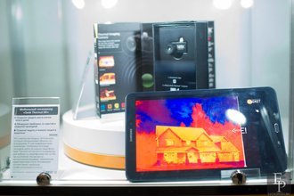 Автор фото: Delexir