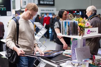 Автор фото: Delexir