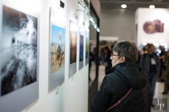 Автор фото: Delexir