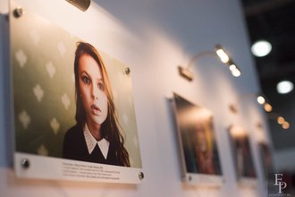 Автор фото: Delexir