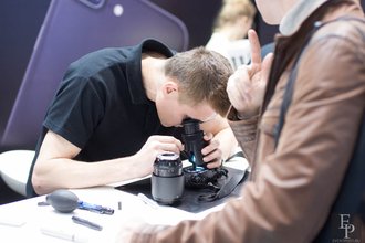 Автор фото: Delexir