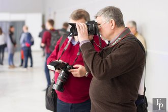 Автор фото: Delexir