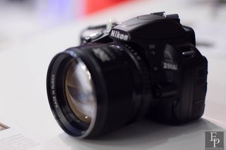 Автор фото: Delexir