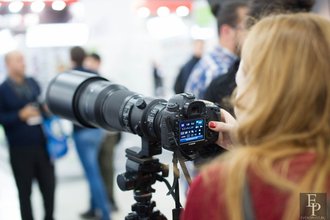 Автор фото: Delexir