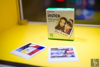 Автор фото: Delexir