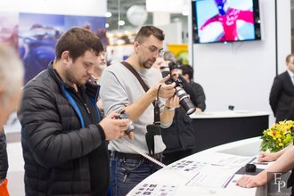 Автор фото: Delexir