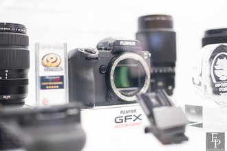 Автор фото: Delexir