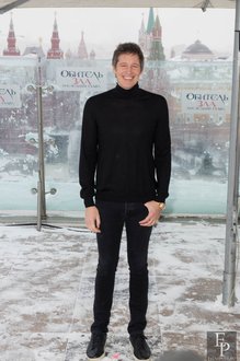 Автор фото: Delexir