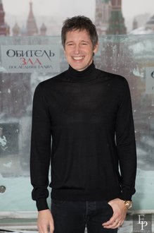 Автор фото: Delexir