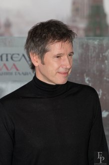 Автор фото: Delexir