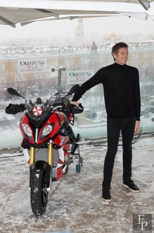 Автор фото: Delexir