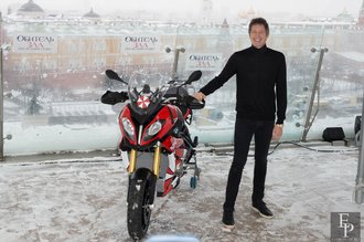 Автор фото: Delexir