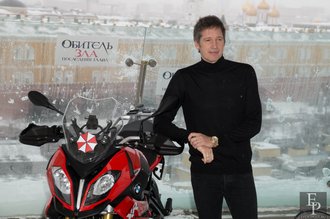 Автор фото: Delexir