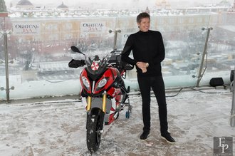 Автор фото: Delexir