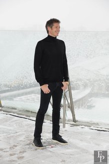 Автор фото: Delexir