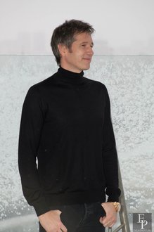 Автор фото: Delexir