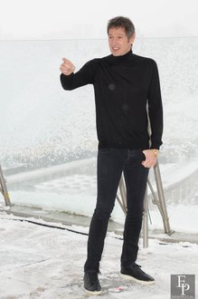 Автор фото: Delexir