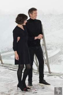 Автор фото: Delexir