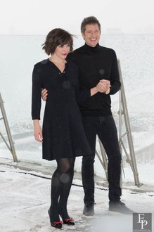 Автор фото: Delexir