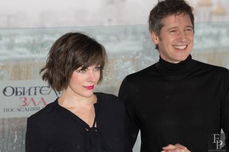 Автор фото: Delexir