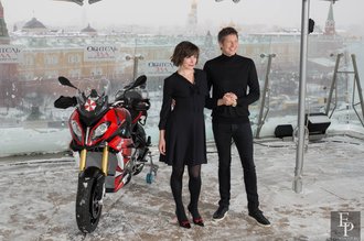 Автор фото: Delexir