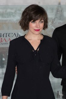 Автор фото: Delexir