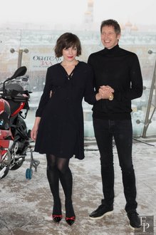 Автор фото: Delexir