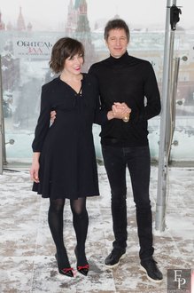 Автор фото: Delexir