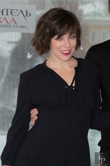 Автор фото: Delexir