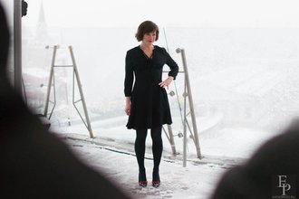 Автор фото: Delexir