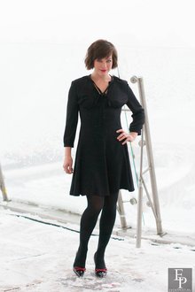 Автор фото: Delexir