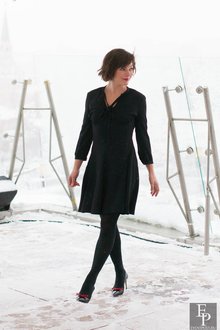 Автор фото: Delexir